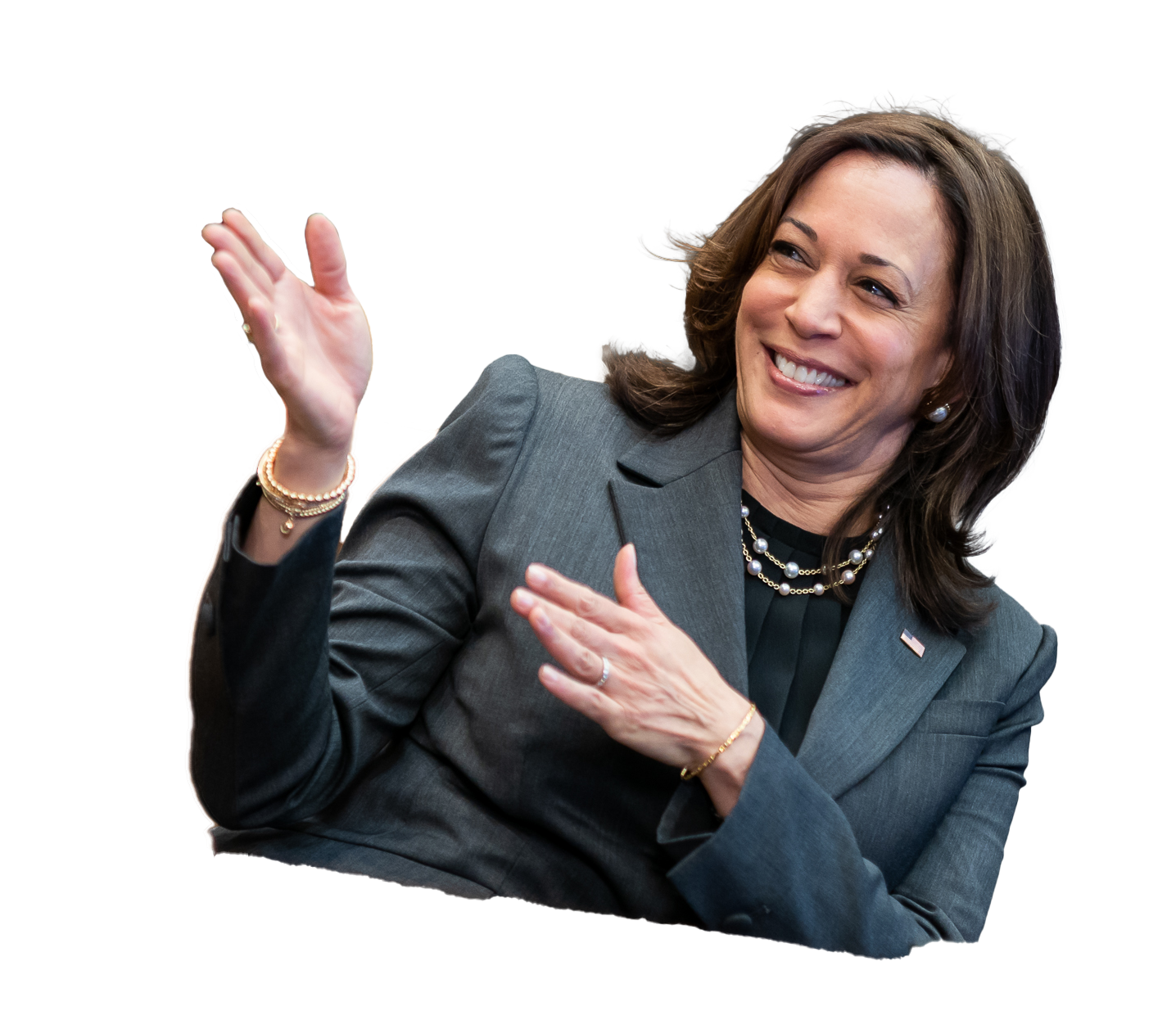 kamala009.png